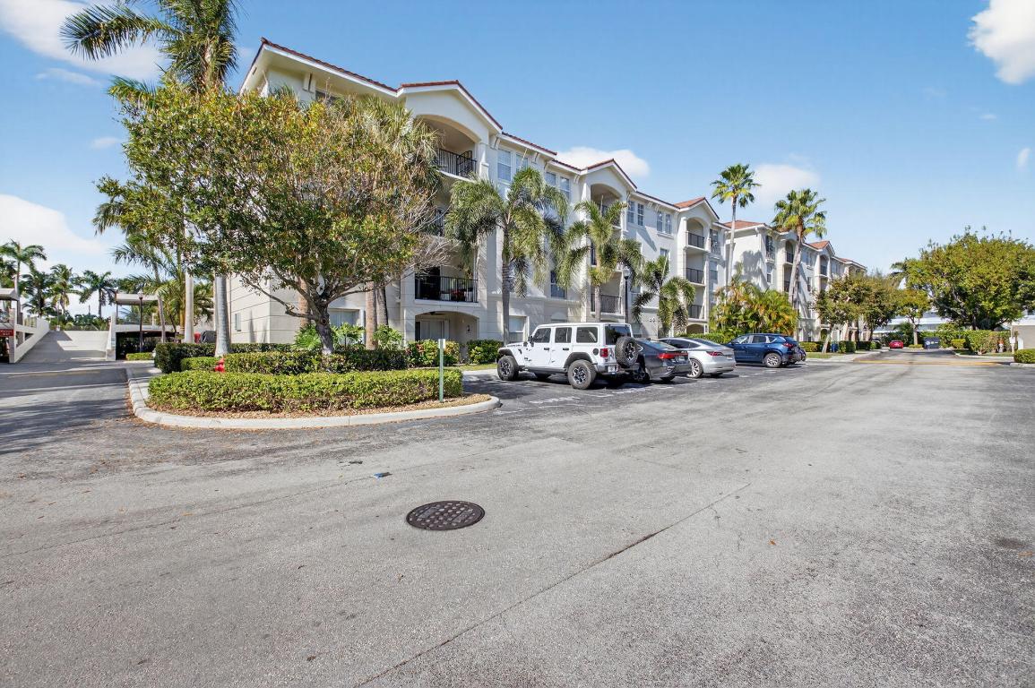 3421 Tuscany Way, Boynton Beach