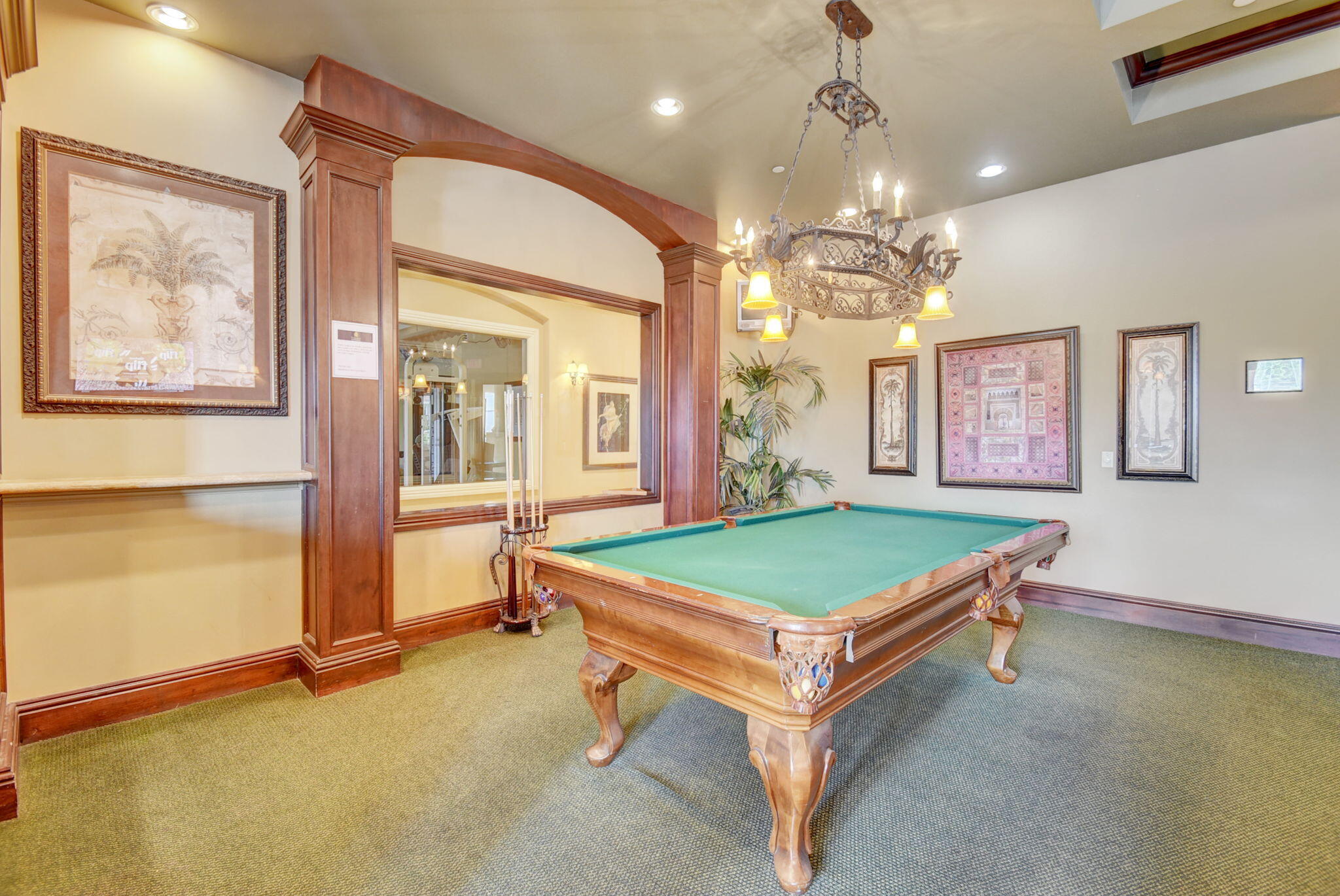 3421 Tuscany Way, Boynton Beach