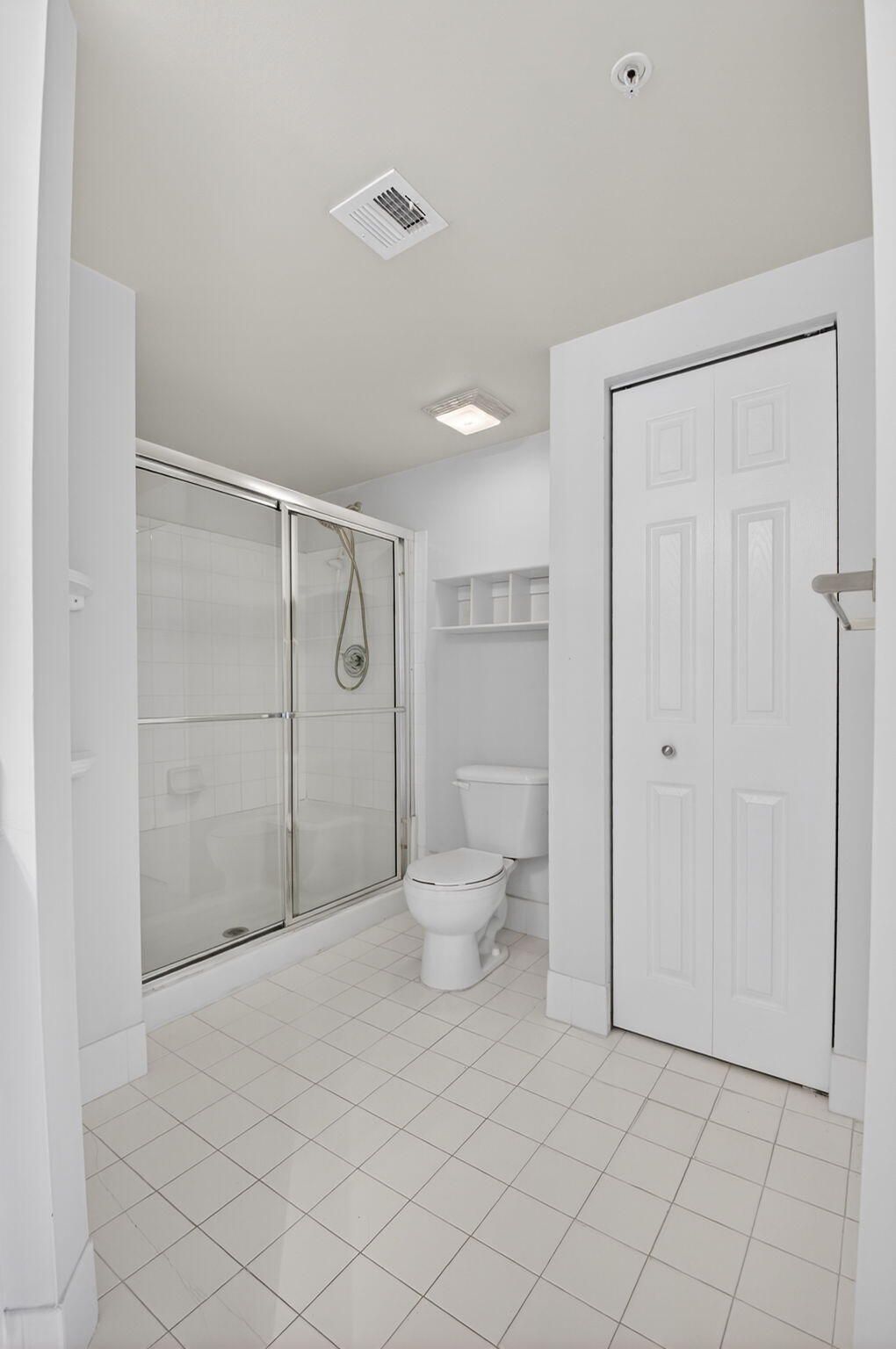 3421 Tuscany Way, Boynton Beach