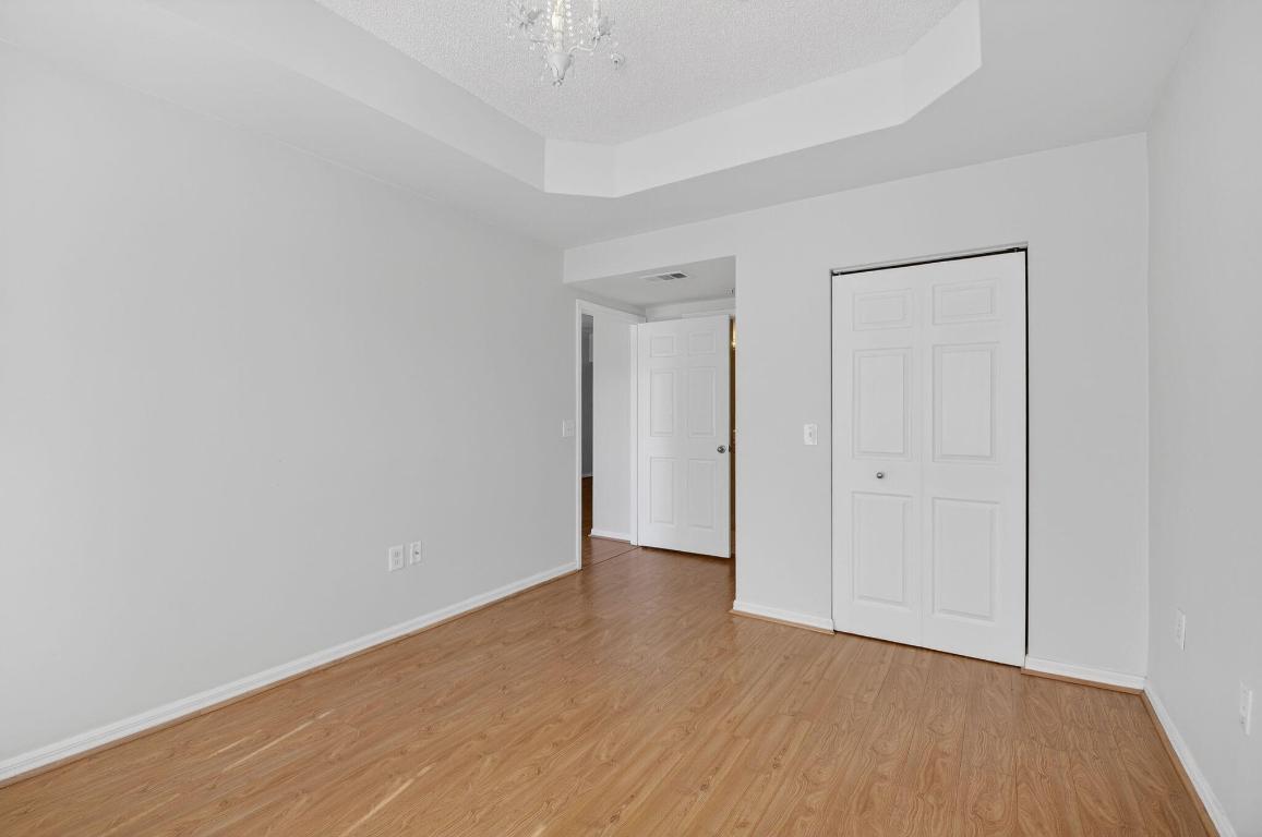 3421 Tuscany Way, Boynton Beach