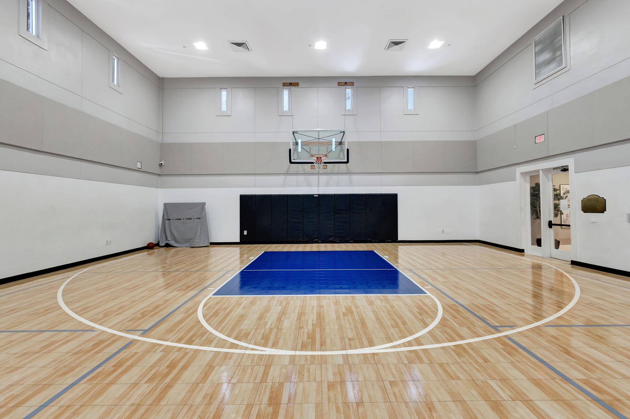 3421 Tuscany Way, Boynton Beach