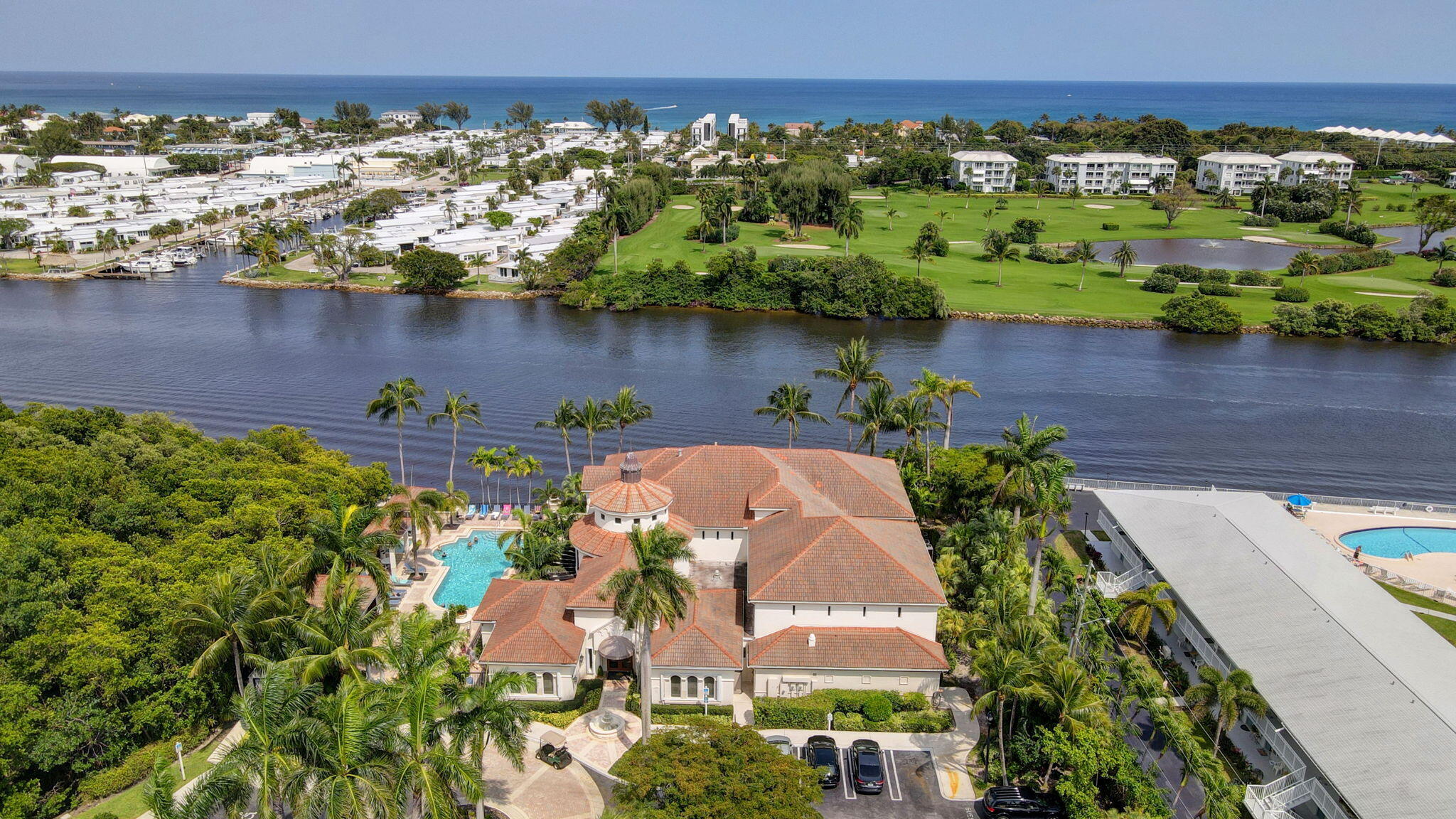 3421 Tuscany Way, Boynton Beach
