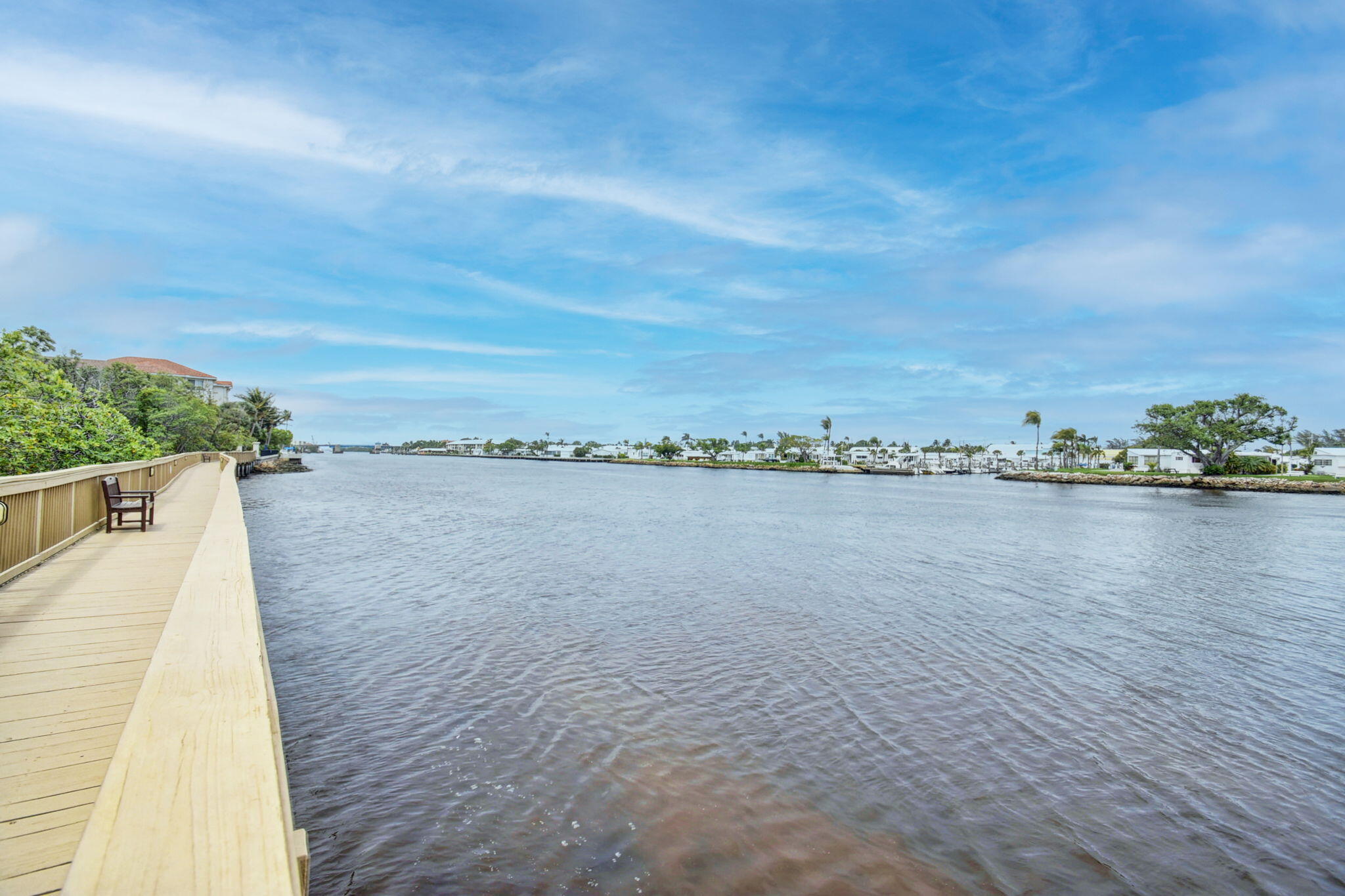 3421 Tuscany Way, Boynton Beach