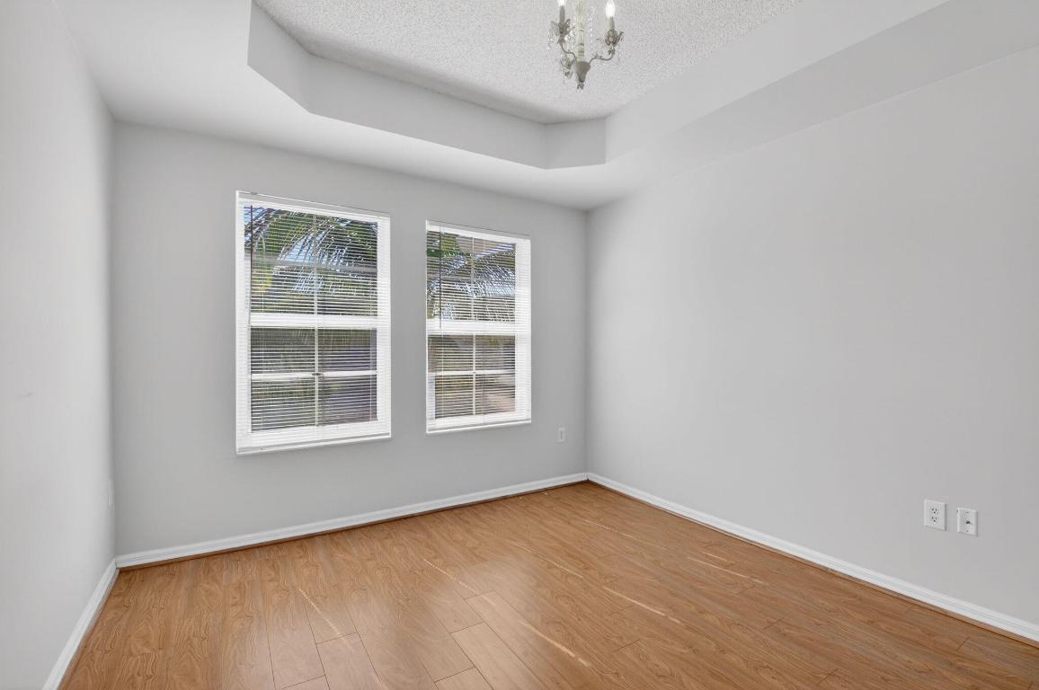 3421 Tuscany Way, Boynton Beach