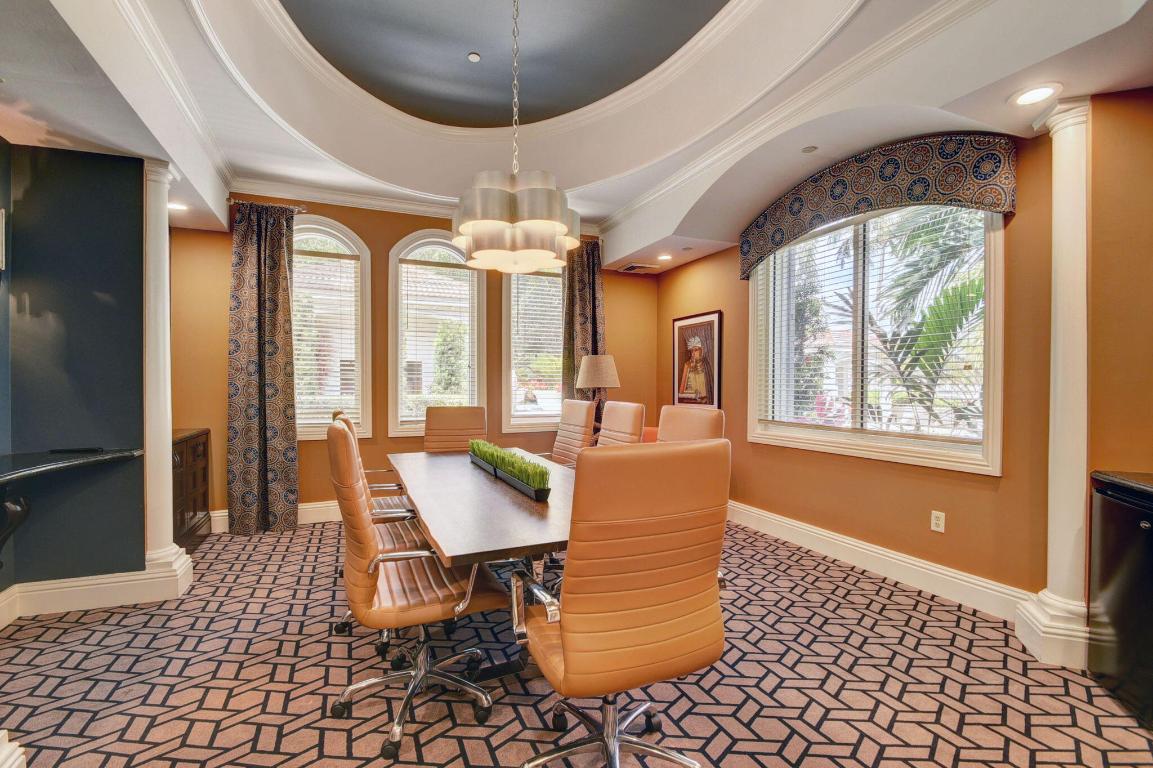 3421 Tuscany Way, Boynton Beach