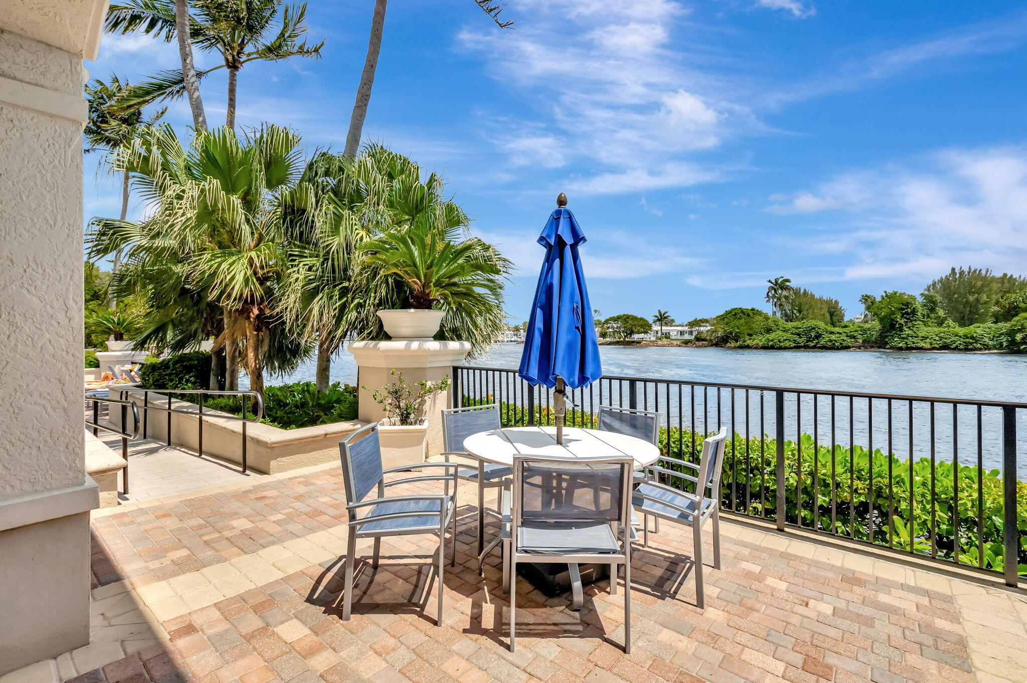3421 Tuscany Way, Boynton Beach