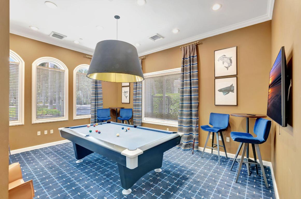 3421 Tuscany Way, Boynton Beach