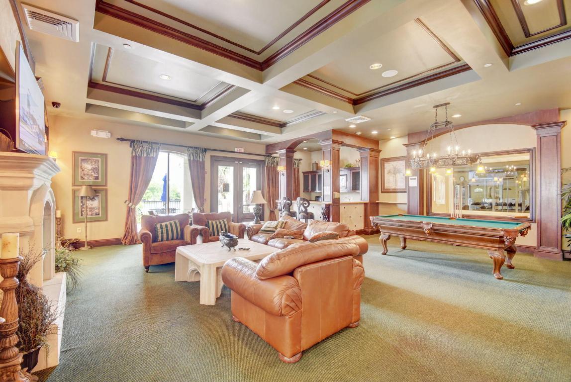 3421 Tuscany Way, Boynton Beach