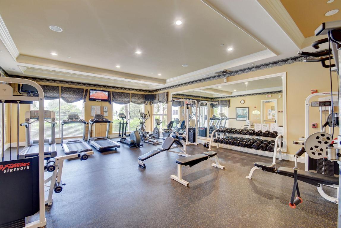 3421 Tuscany Way, Boynton Beach