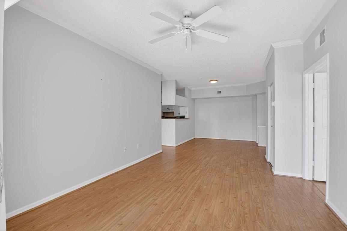 3421 Tuscany Way, Boynton Beach