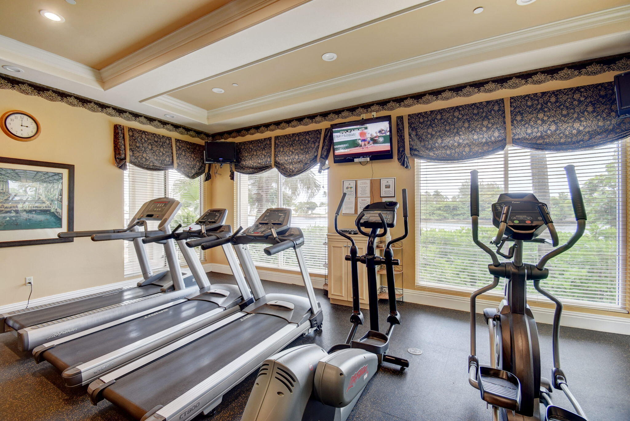 3421 Tuscany Way, Boynton Beach