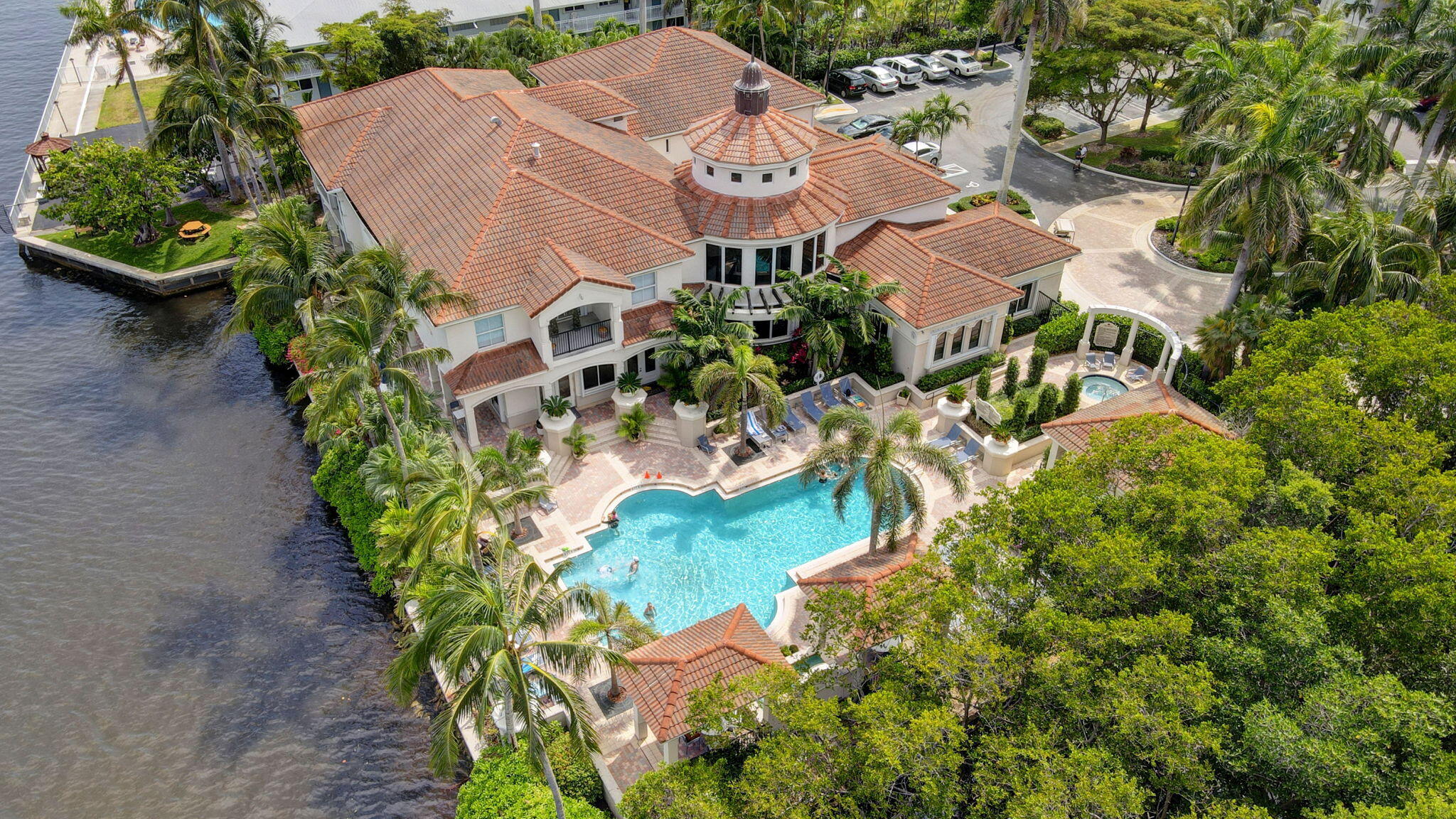 3421 Tuscany Way, Boynton Beach