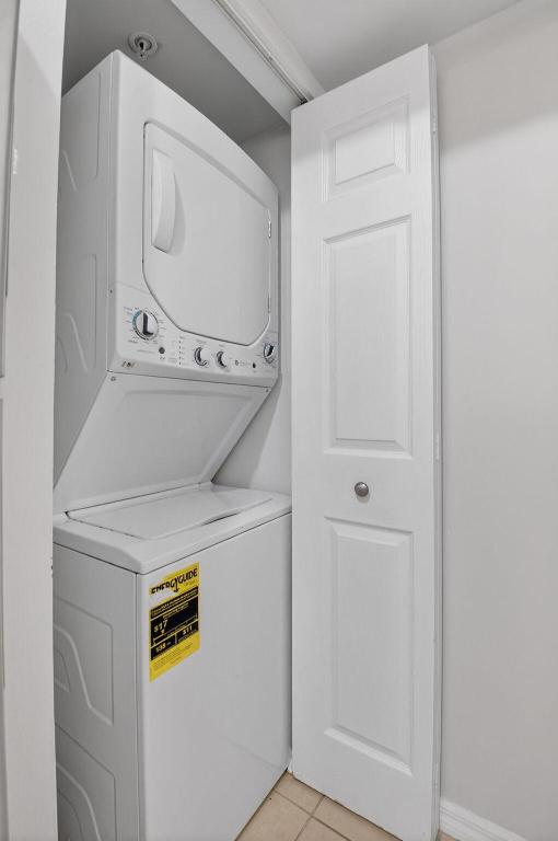 3421 Tuscany Way, Boynton Beach