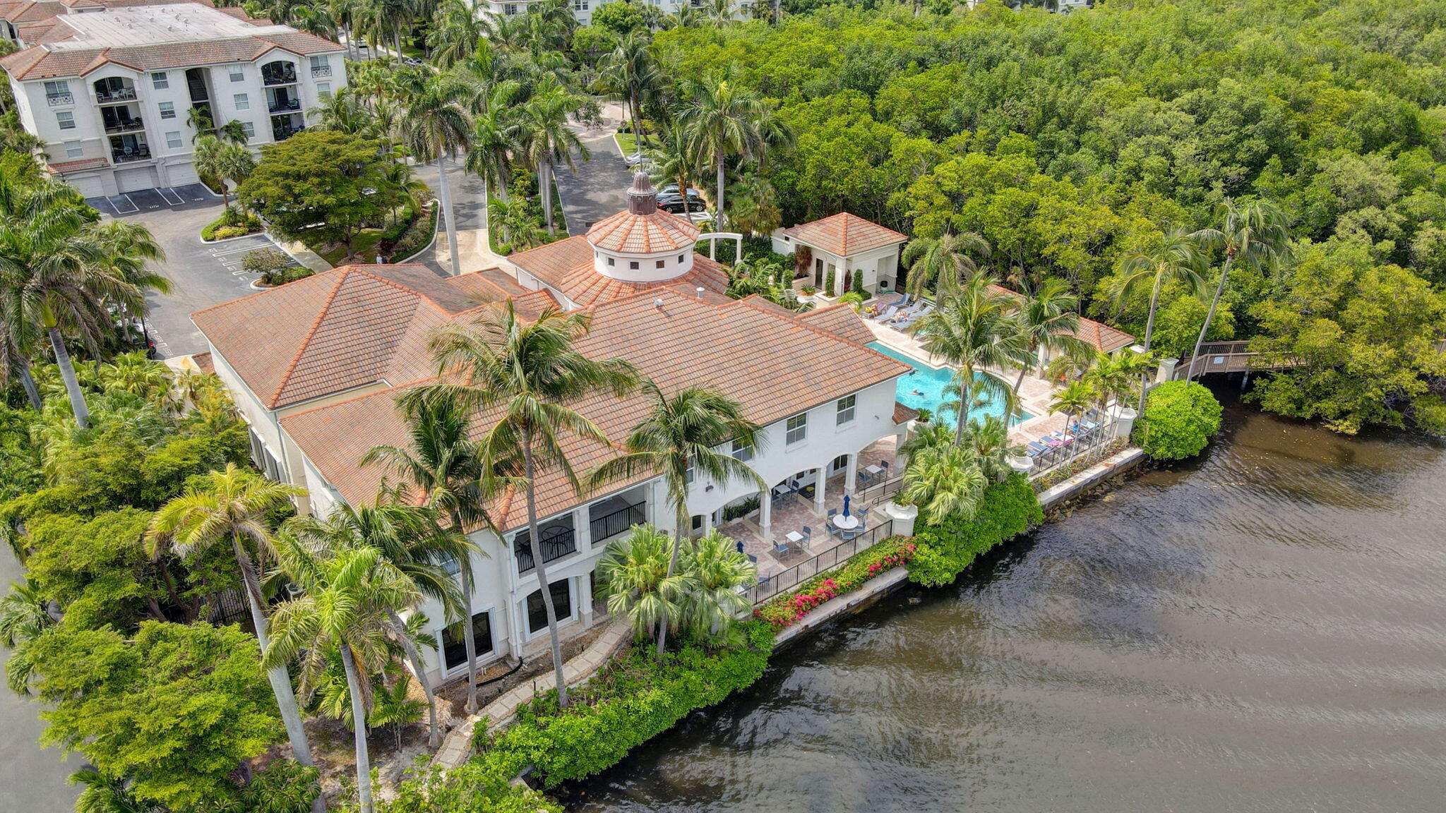 3421 Tuscany Way, Boynton Beach