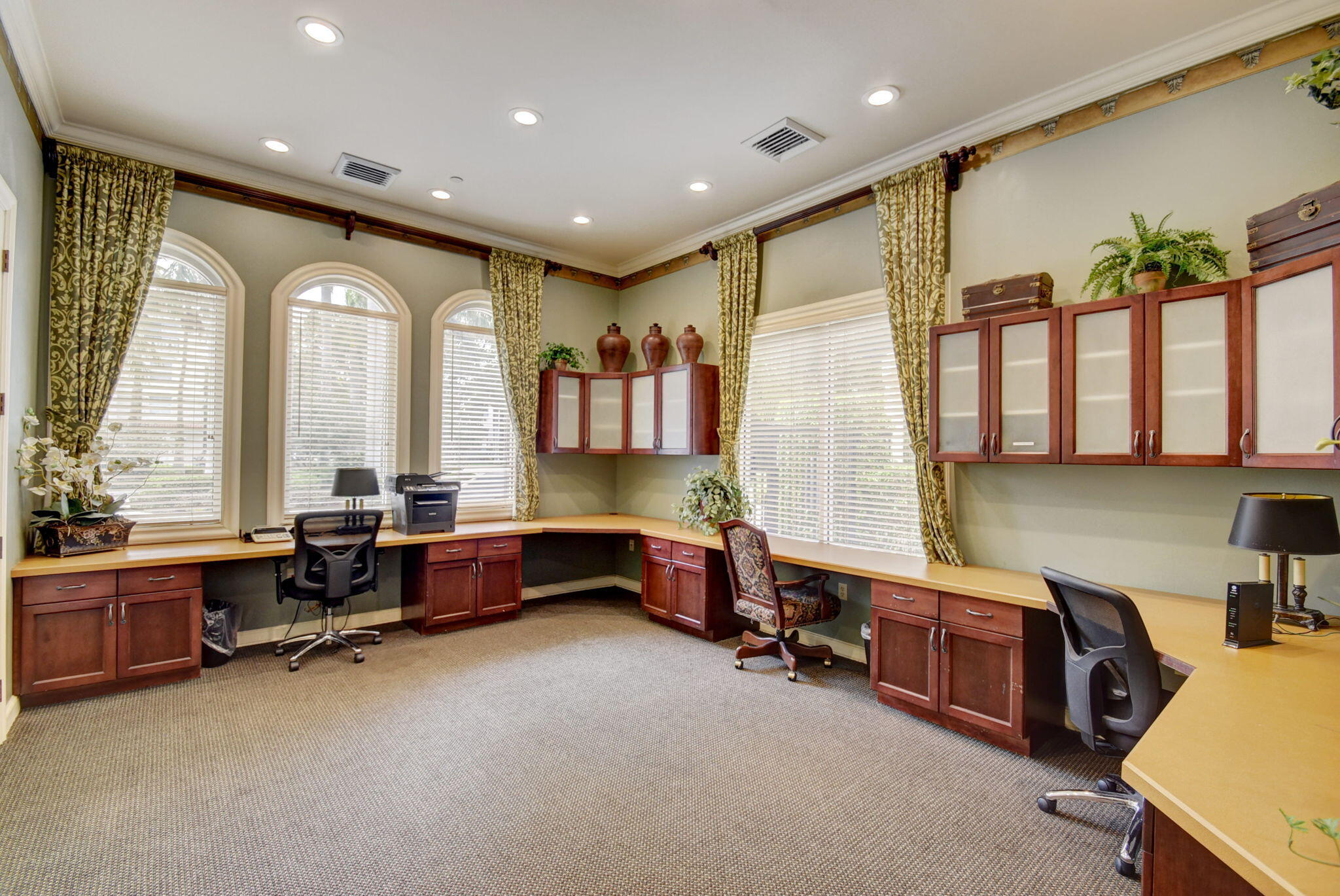 3421 Tuscany Way, Boynton Beach