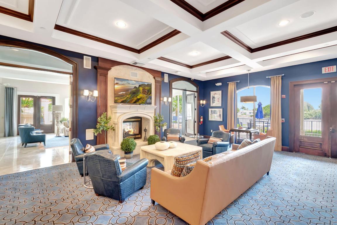 3421 Tuscany Way, Boynton Beach