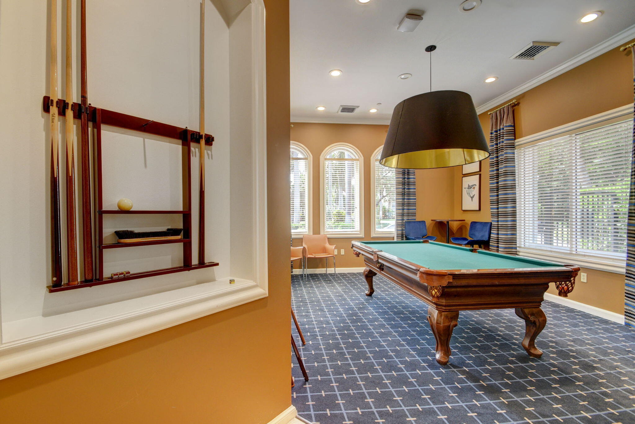 3421 Tuscany Way, Boynton Beach