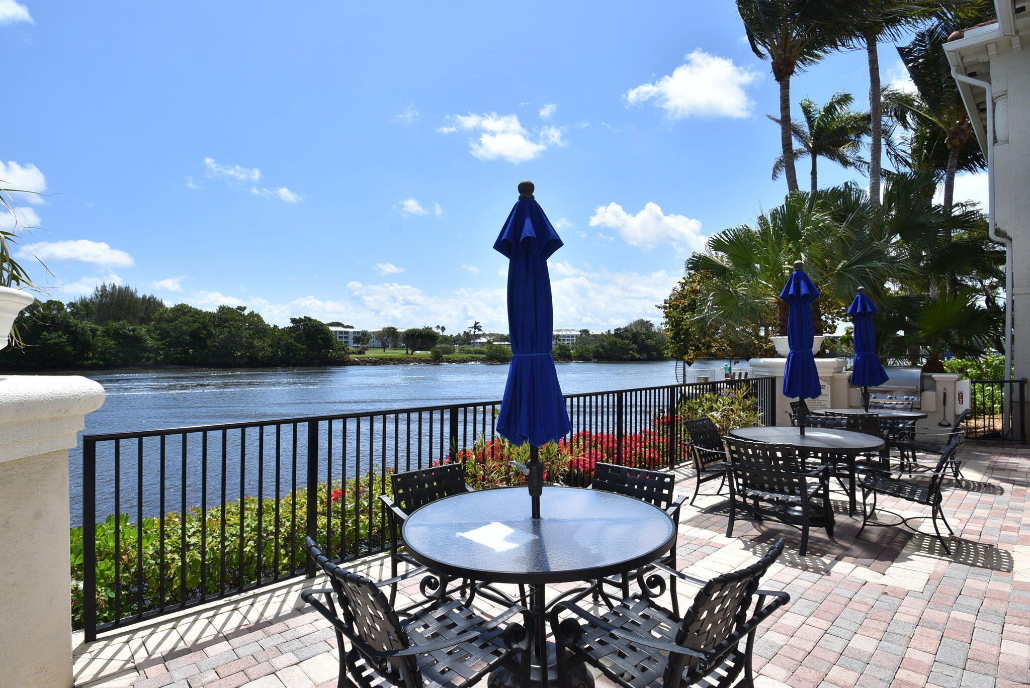 3421 Tuscany Way, Boynton Beach