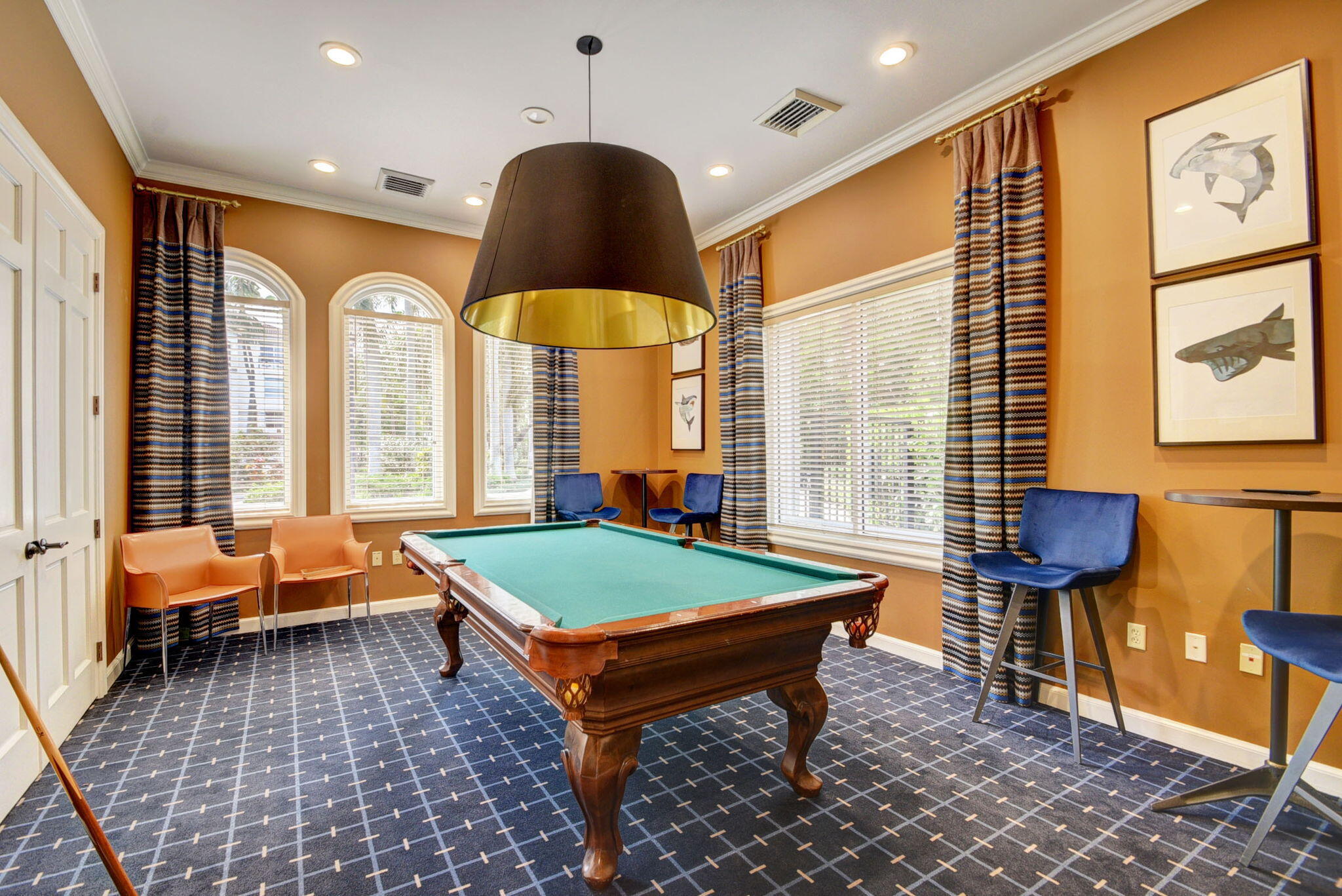 3421 Tuscany Way, Boynton Beach