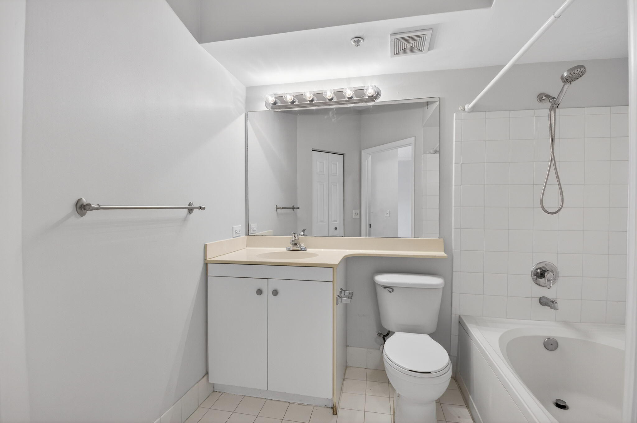 3421 Tuscany Way, Boynton Beach