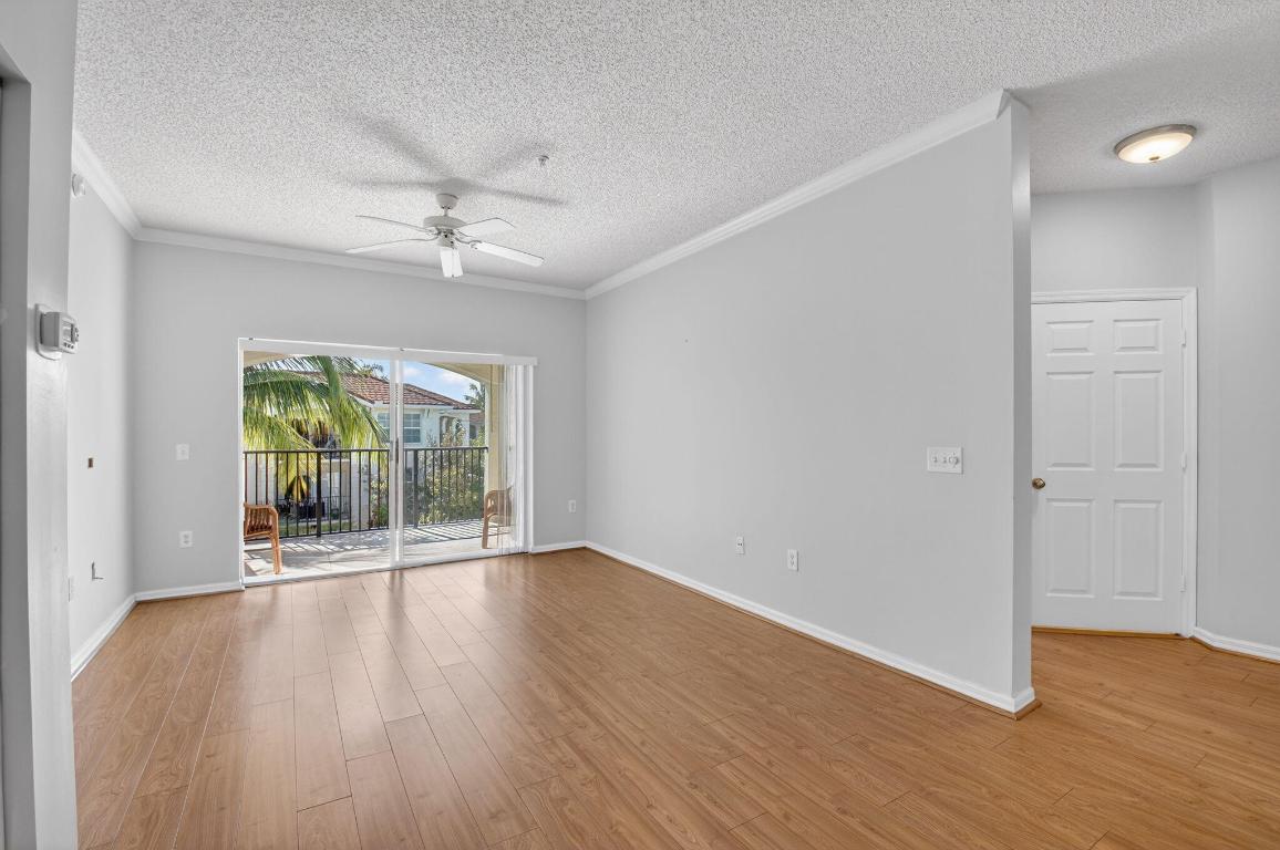 3421 Tuscany Way, Boynton Beach