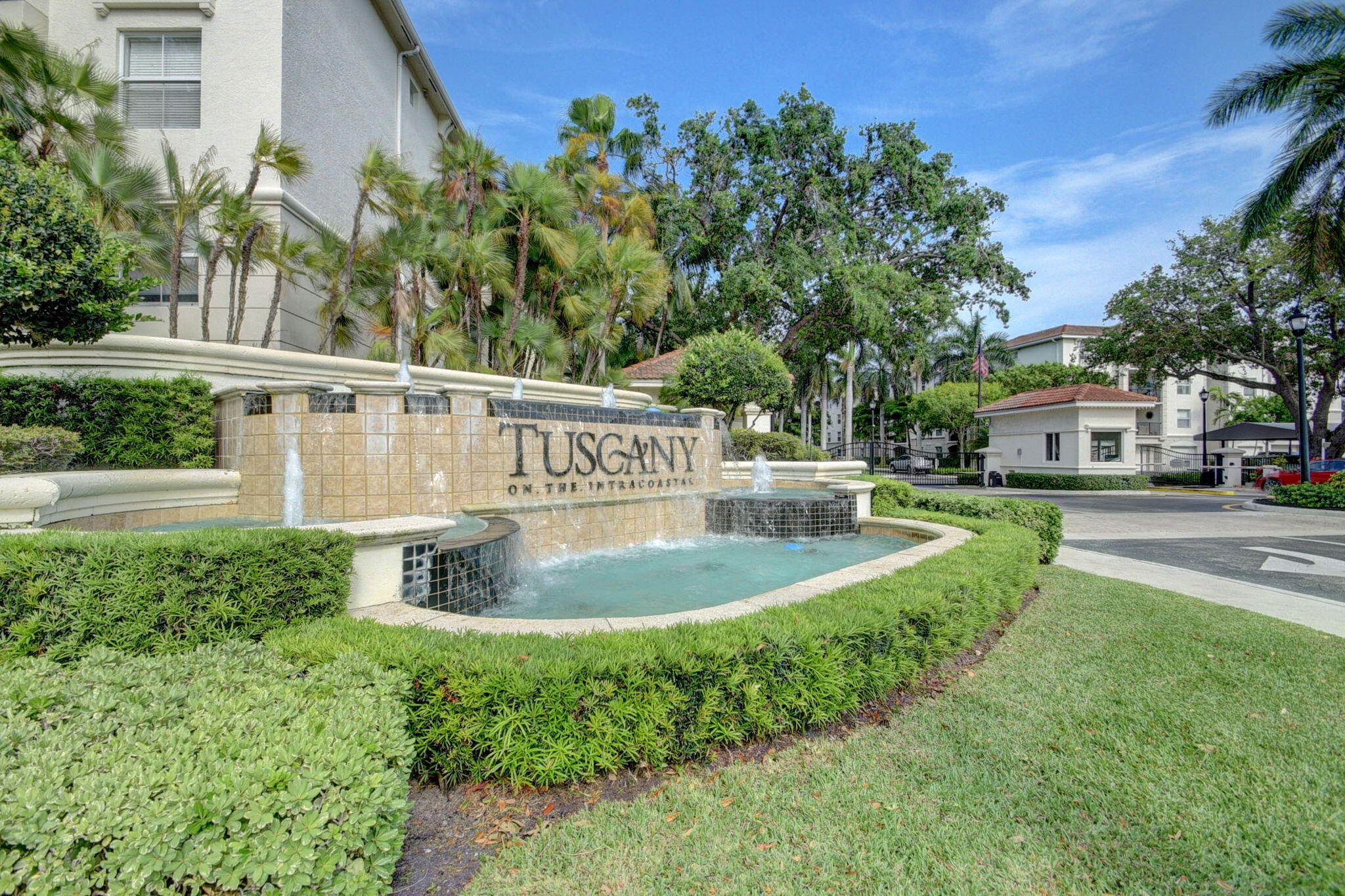 3421 Tuscany Way, Boynton Beach