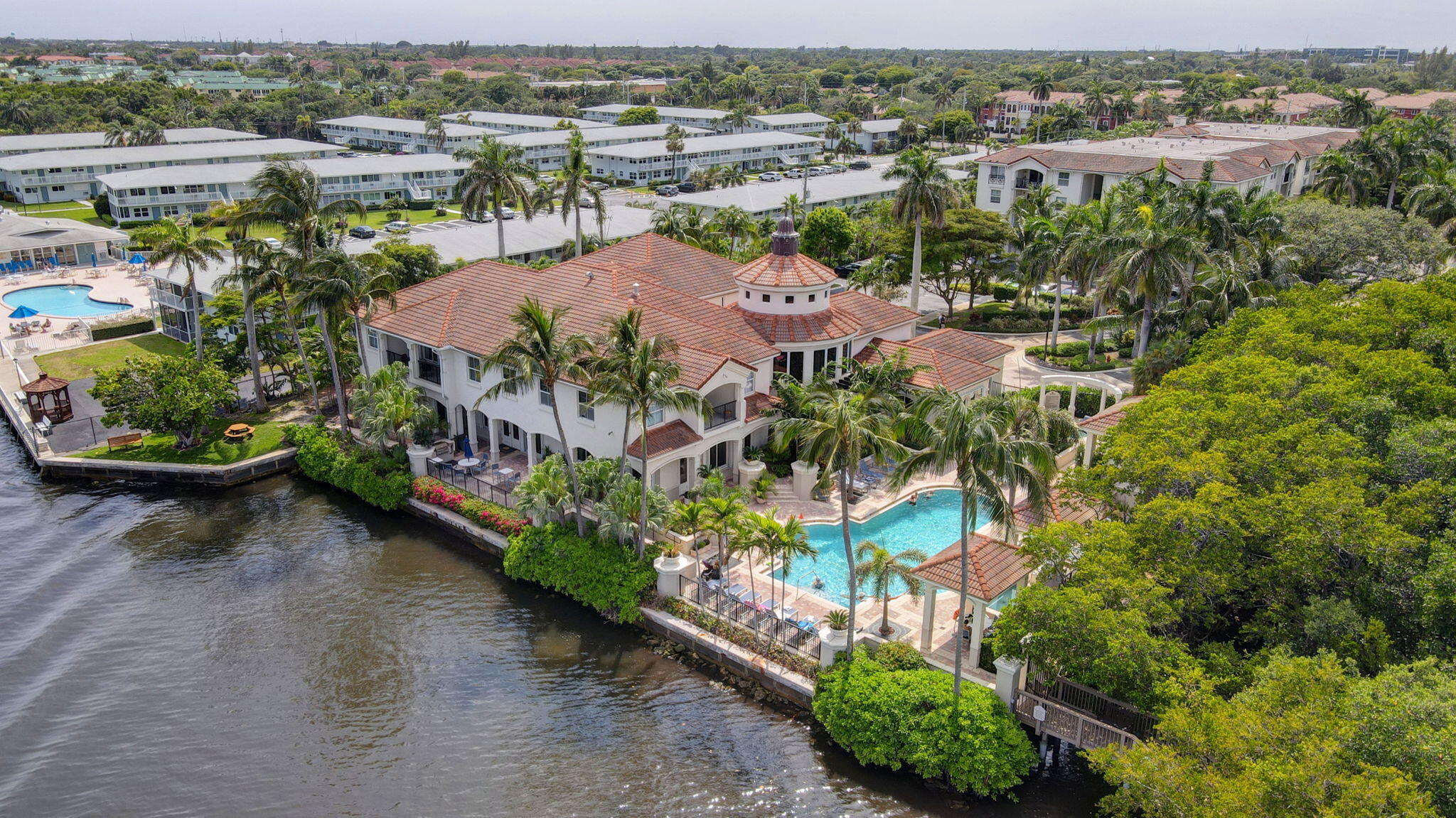3421 Tuscany Way, Boynton Beach