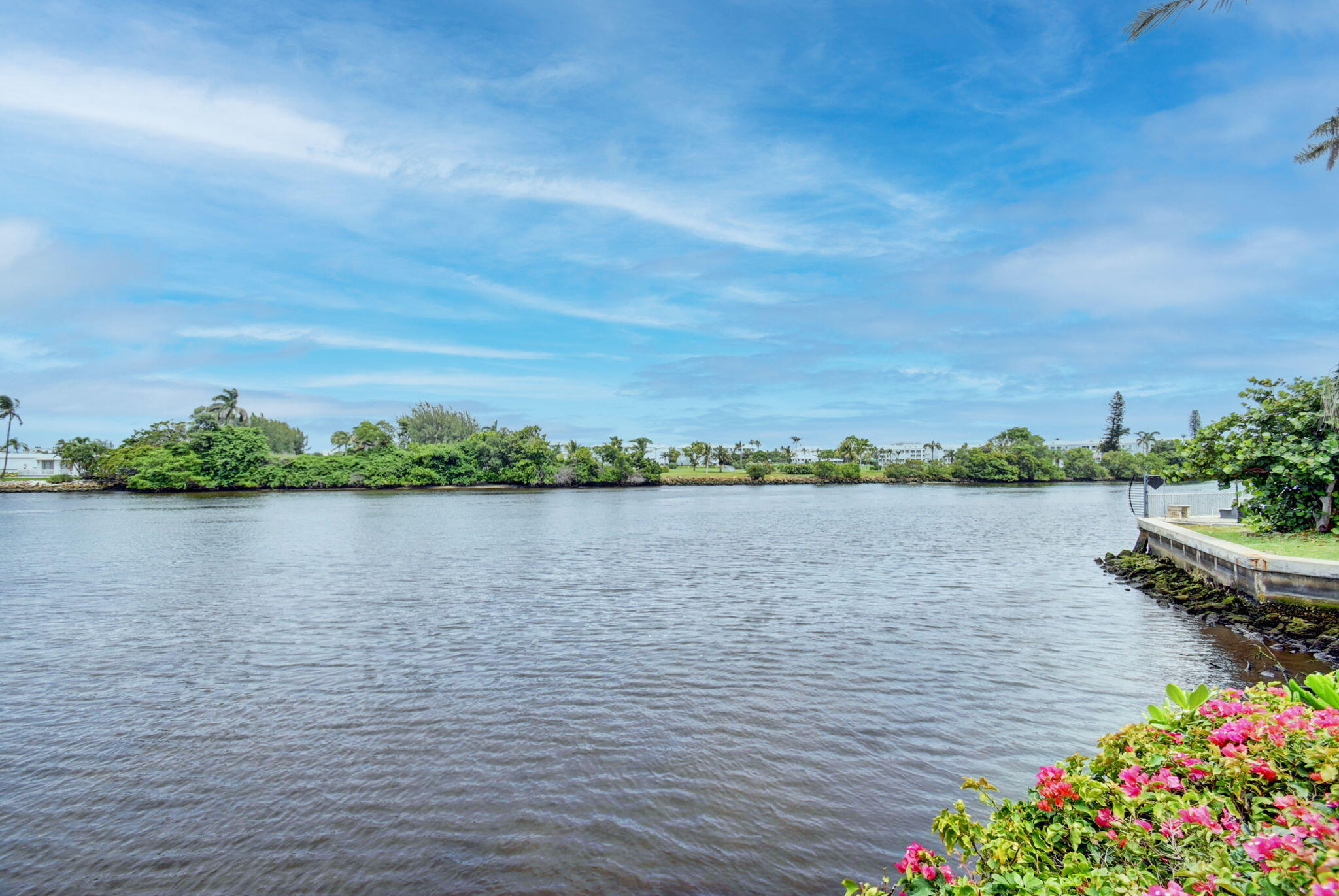 3421 Tuscany Way, Boynton Beach
