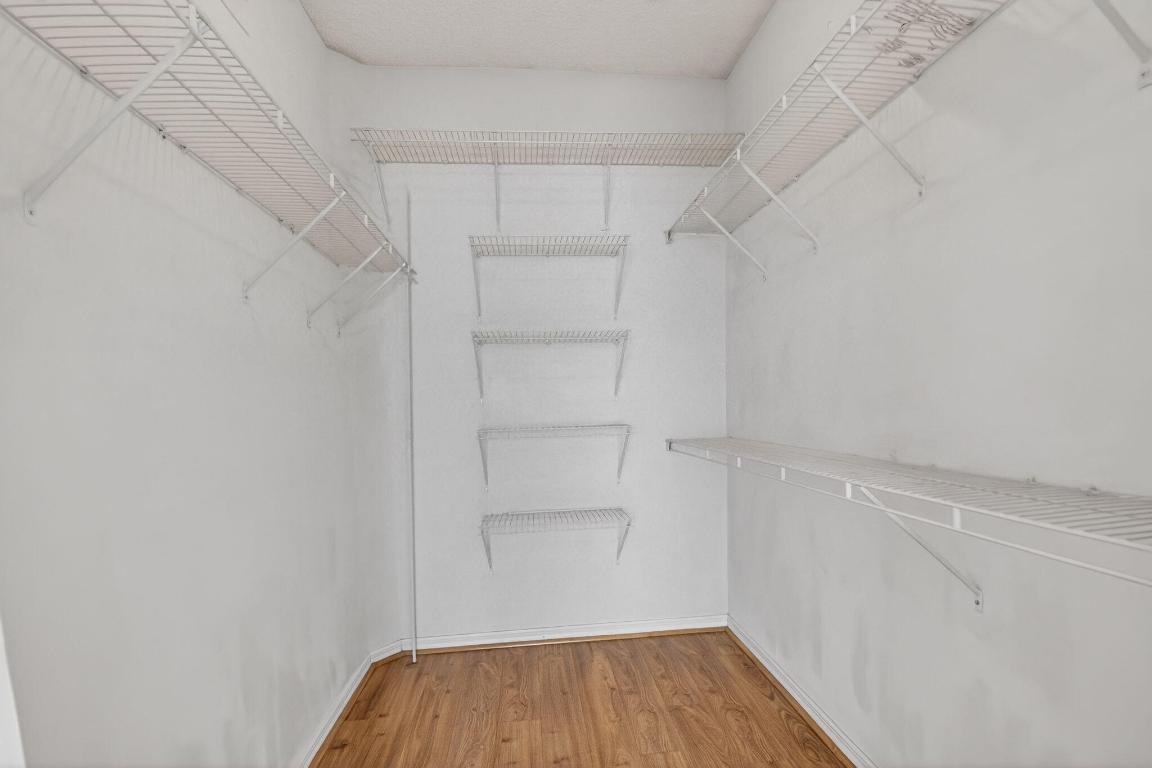 3421 Tuscany Way, Boynton Beach