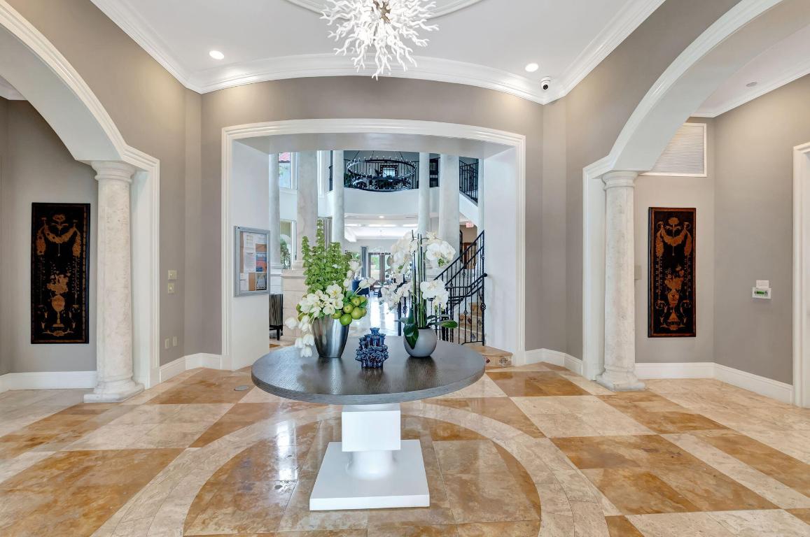 3421 Tuscany Way, Boynton Beach