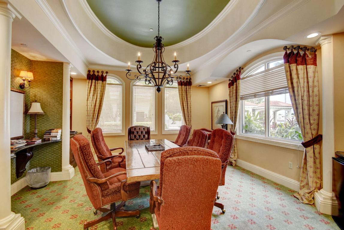 3421 Tuscany Way, Boynton Beach