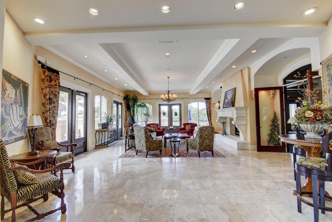 3421 Tuscany Way, Boynton Beach