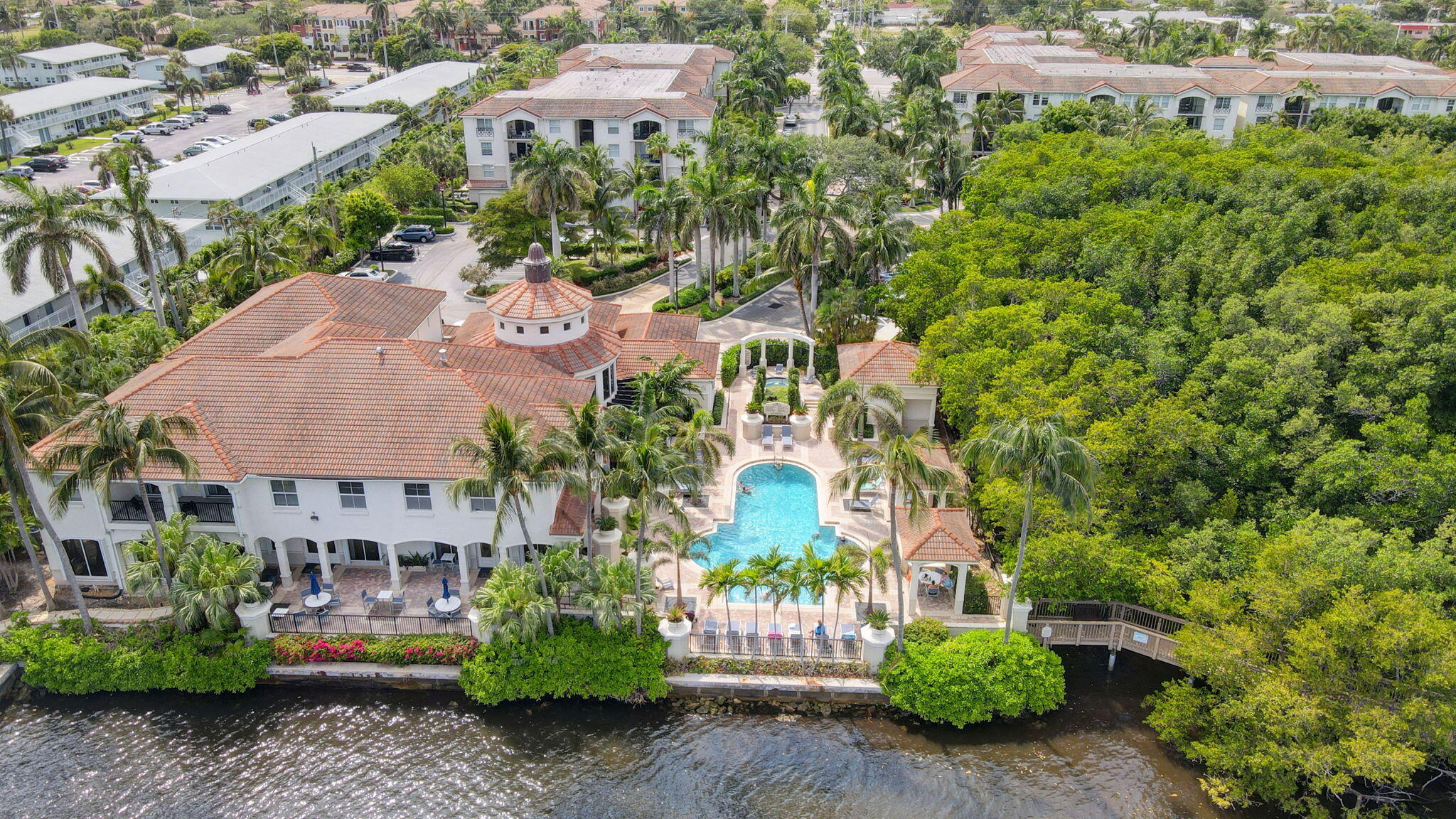 3421 Tuscany Way, Boynton Beach