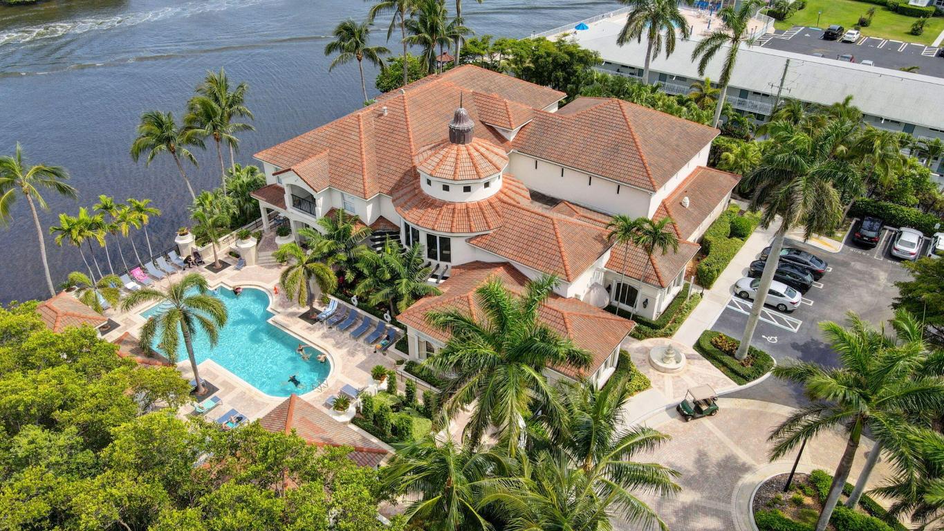 3421 Tuscany Way, Boynton Beach