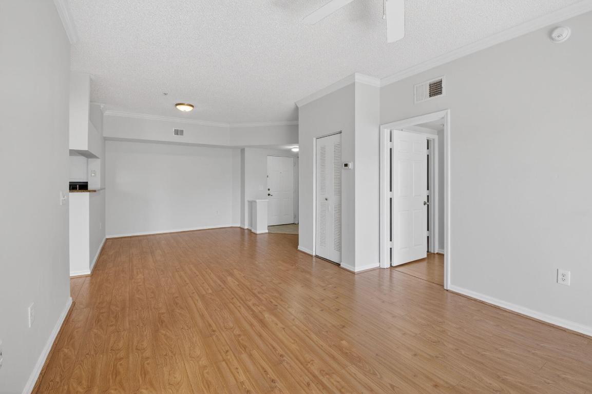 3421 Tuscany Way, Boynton Beach