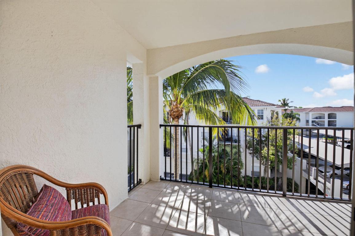 3421 Tuscany Way, Boynton Beach