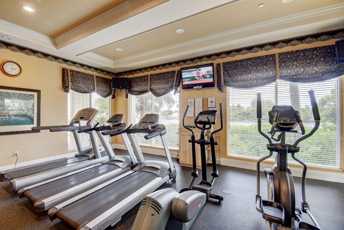 3421 Tuscany Way, Boynton Beach