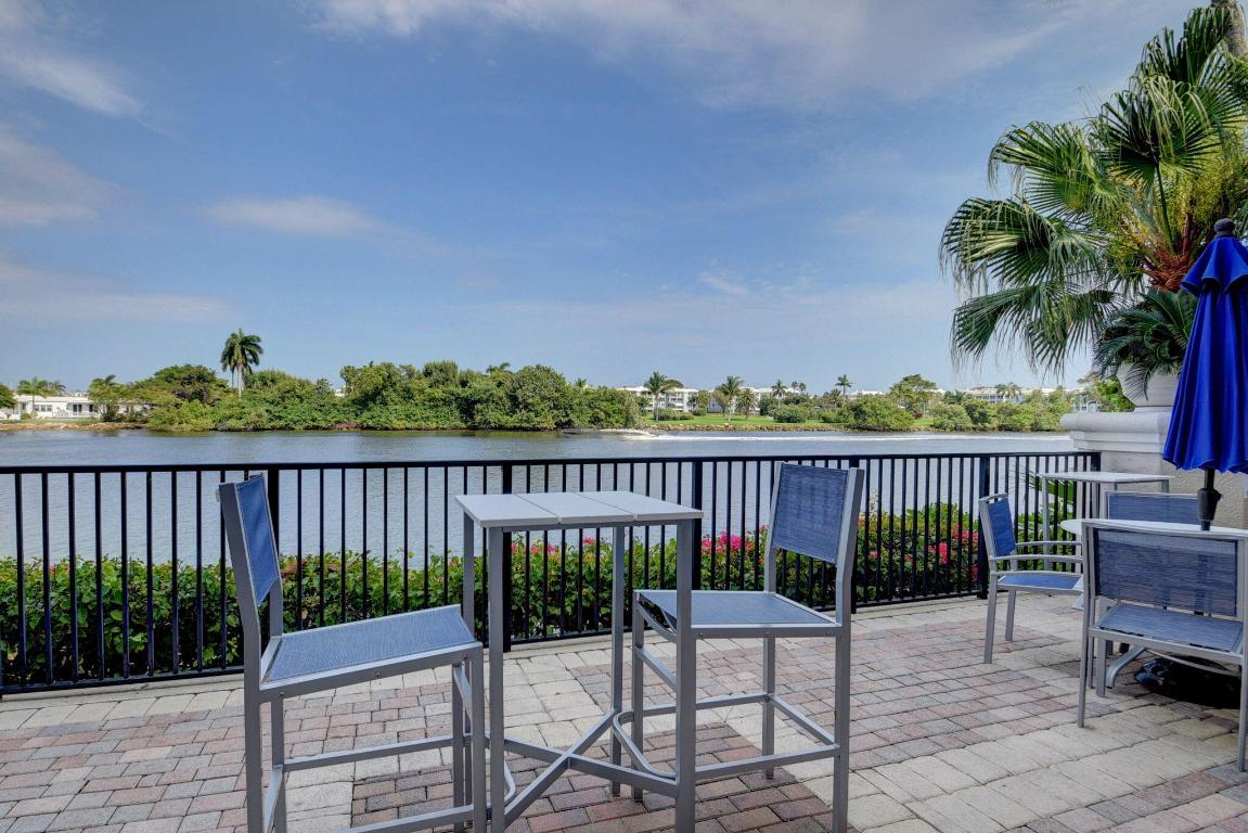 3421 Tuscany Way, Boynton Beach