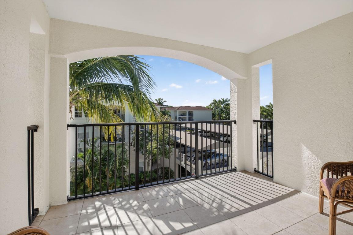 3421 Tuscany Way, Boynton Beach
