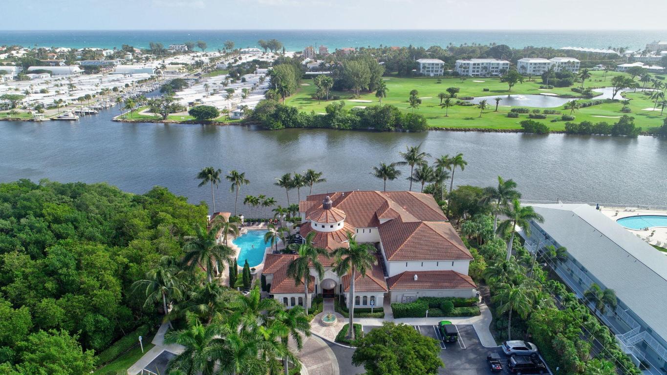 3421 Tuscany Way, Boynton Beach