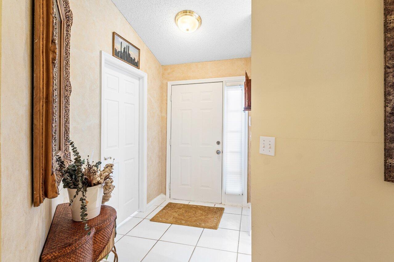 5505 Grande Palm Circle, Delray Beach