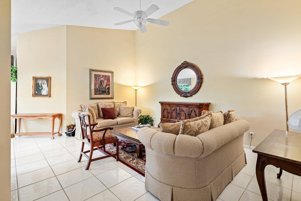 5505 Grande Palm Circle, Delray Beach
