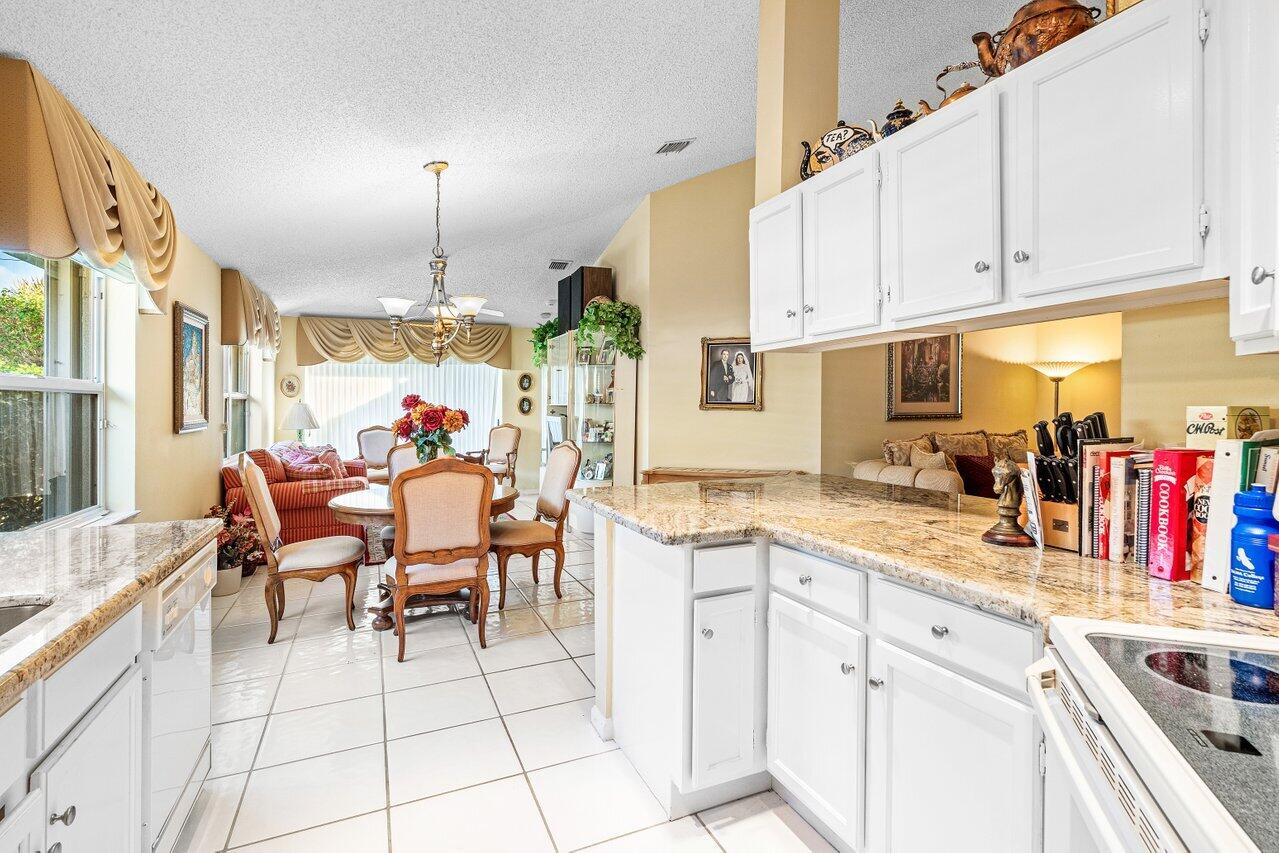 5505 Grande Palm Circle, Delray Beach