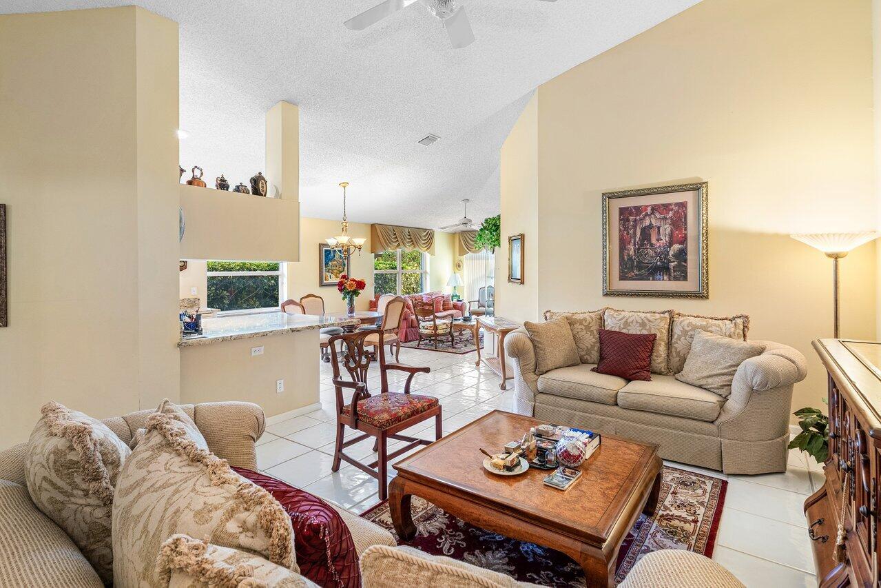 5505 Grande Palm Circle, Delray Beach