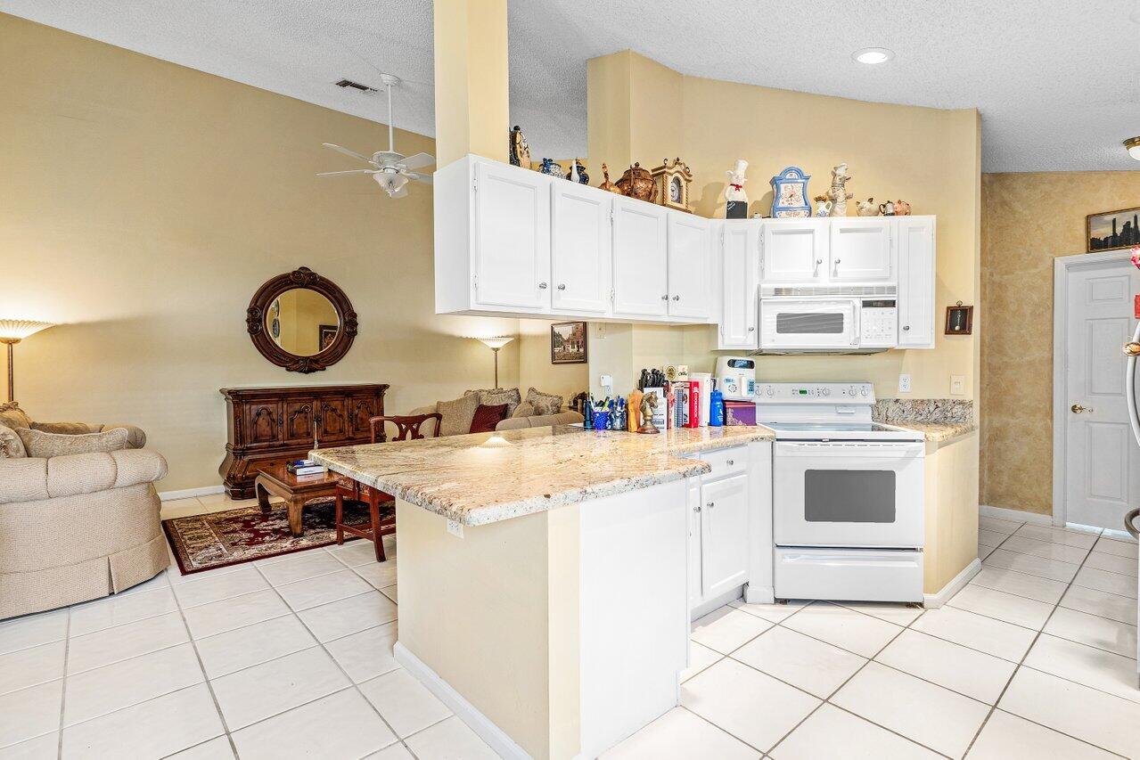 5505 Grande Palm Circle, Delray Beach