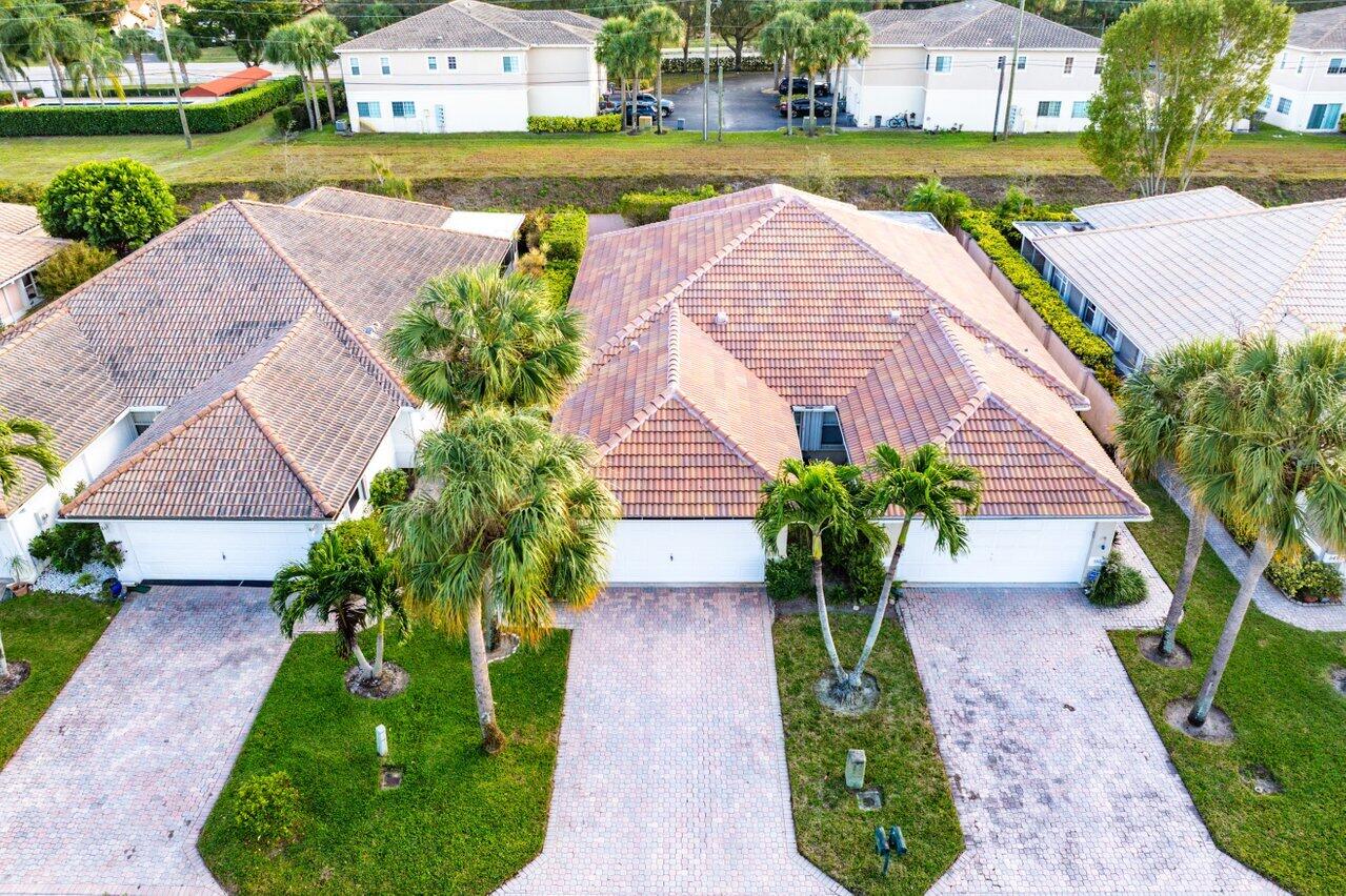 5505 Grande Palm Circle, Delray Beach