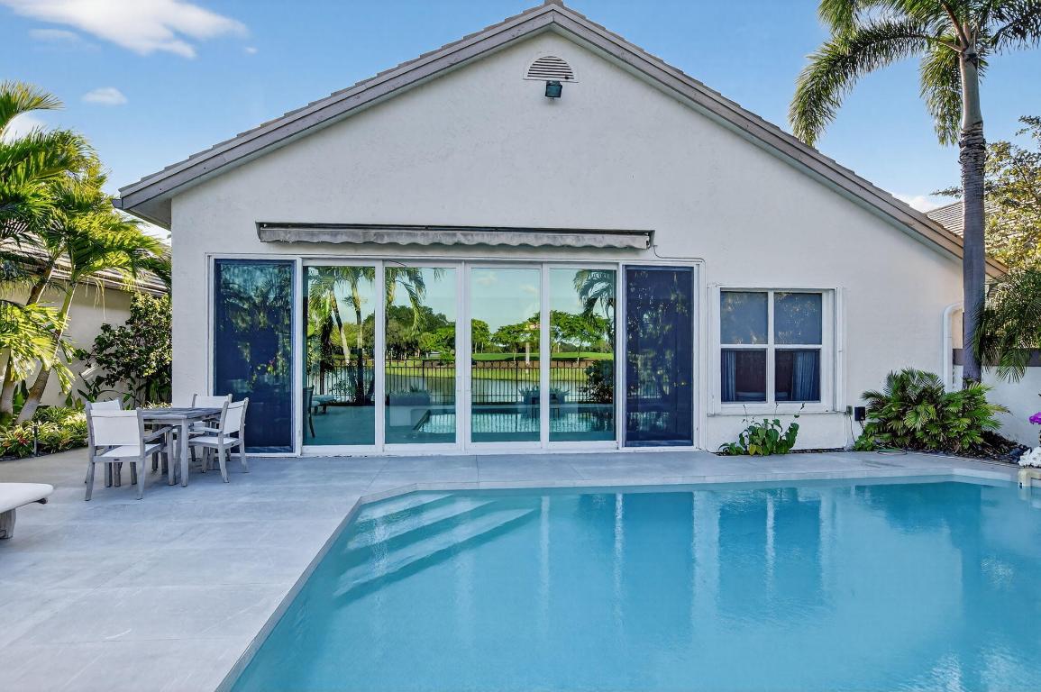 2051 NW 56th Street, Boca Raton