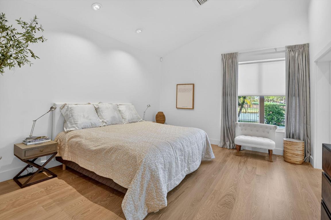 2051 NW 56th Street, Boca Raton