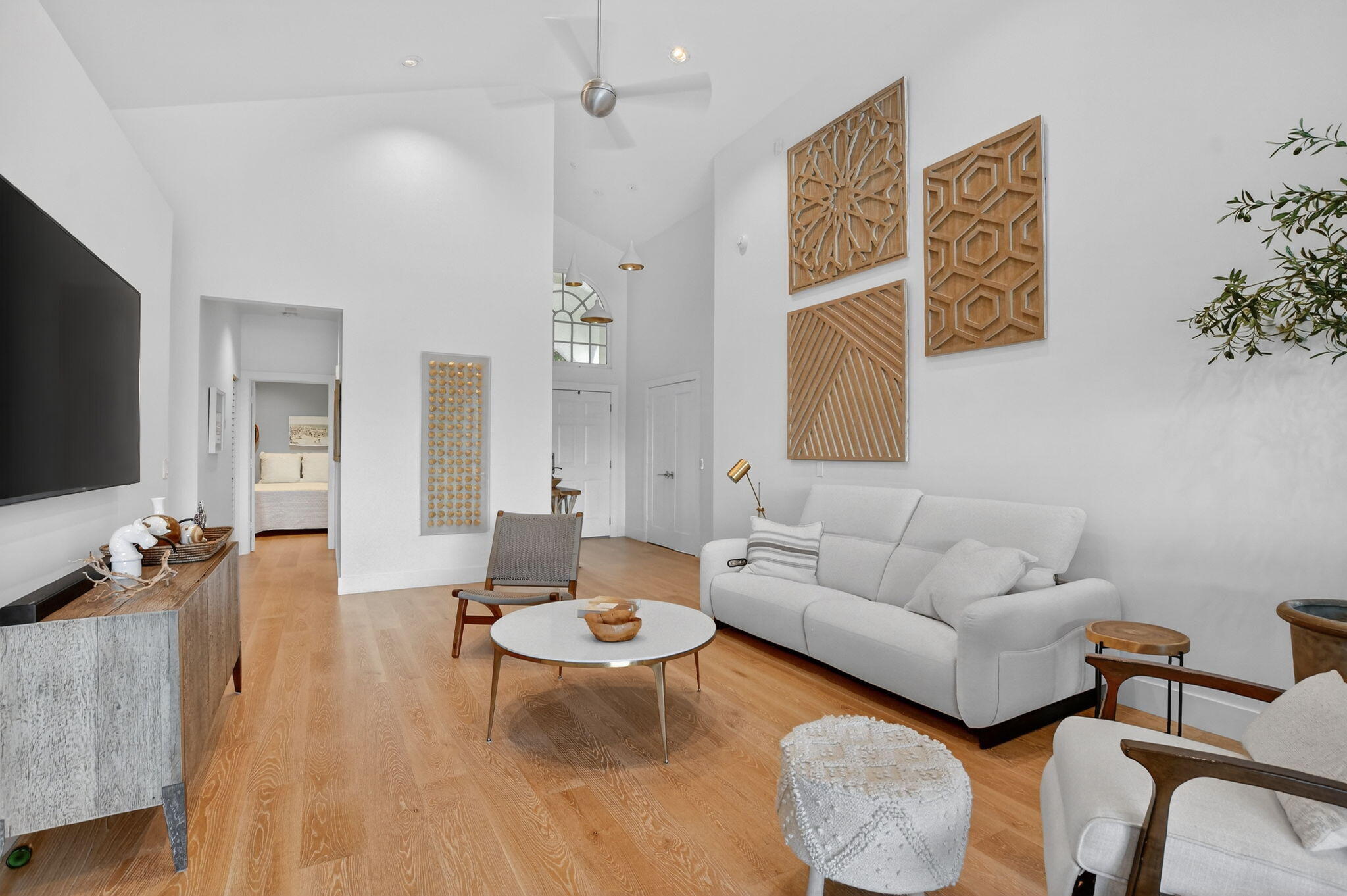 2051 NW 56th Street, Boca Raton