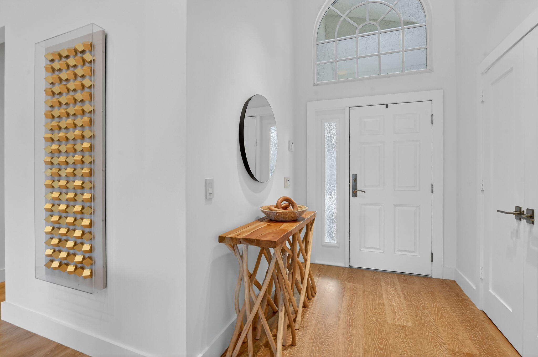 2051 NW 56th Street, Boca Raton